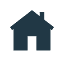 homesbycarlton.com