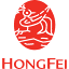 hongfei-cultures.com