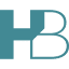 hostingvlaanderen.be