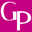 hotelgp-nagoya.com