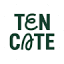 hoteltencate.nl