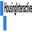 housinginteractive.com
