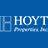 hoytproperties.com