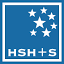 hshs.net