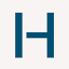 huntleigh-diagnostics.com