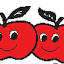 hurdsfamilyfarm.com