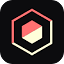 hyperbit.it