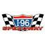 i96speedway.com