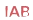 iabspain.net
