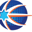 ibasketball.co.il