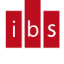 ibs.com.vn