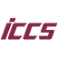 iccs-meeting.org