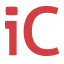 icomportamiento.com