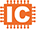 icrfq.net