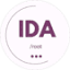 idaroot.com