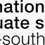 igs-north-south.ch