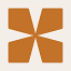 ihcgroup.com