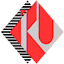 iku.edu.tr