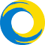 ilunion.com
