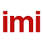imi-beton.com