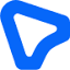 imos.net