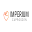 imperiumzaproszen.pl