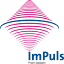 impuls.de