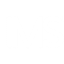 imstudio.pl