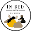 inbedwithluxury.com