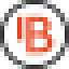 infobuild.it