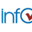 infomoneter.co