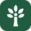 inforest.com.ua