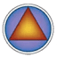 inner-balance-chiro.com