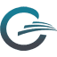inovasiguru.com