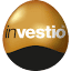 investio.be