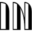 invictusnyc.com