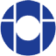 ioigroup.com