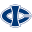 iowacentral.edu