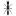 istoikona.com