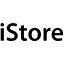 istore.com.ge