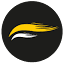it-institute.org