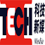itech.tw