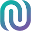 itnumeric.com