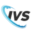 ivs-malki.de