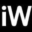 iwbm.ru