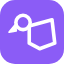 jackdraw.com