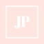 jacquelynepaige.com