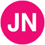 jamanetworkopen.com
