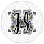 jamishelves.wordpress.com