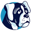 jasonhobbsllc.com